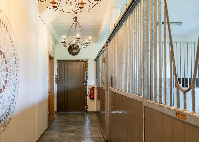 Holiday home Blauw De Panne